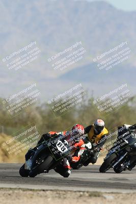 media/Oct-25-2025-Race Pace (Sat) [[47cce5476f]]/Non Verified (1st 20 Minutes of Every Hour)/4-Turn 2 (1112am)/